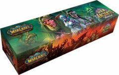 War of the Ancients Epic Collection